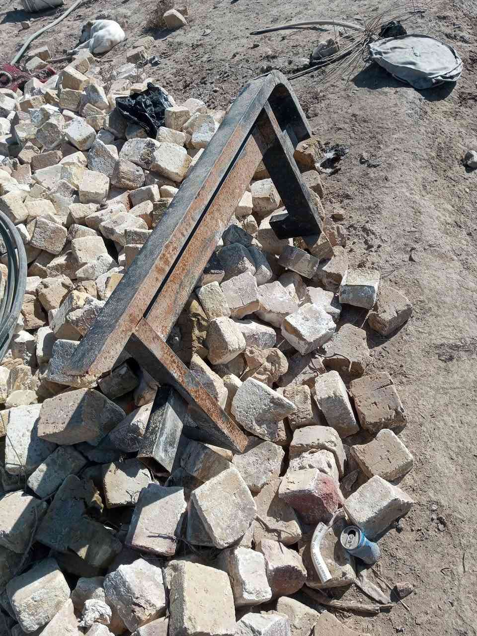 سلام عليكم  محرك شغال جعمقه شغاله سبير بل جيس   دعاميه شوفت عينك شراي  يتصل سوم وخذ مكاني رميثه  ***********اتصل
