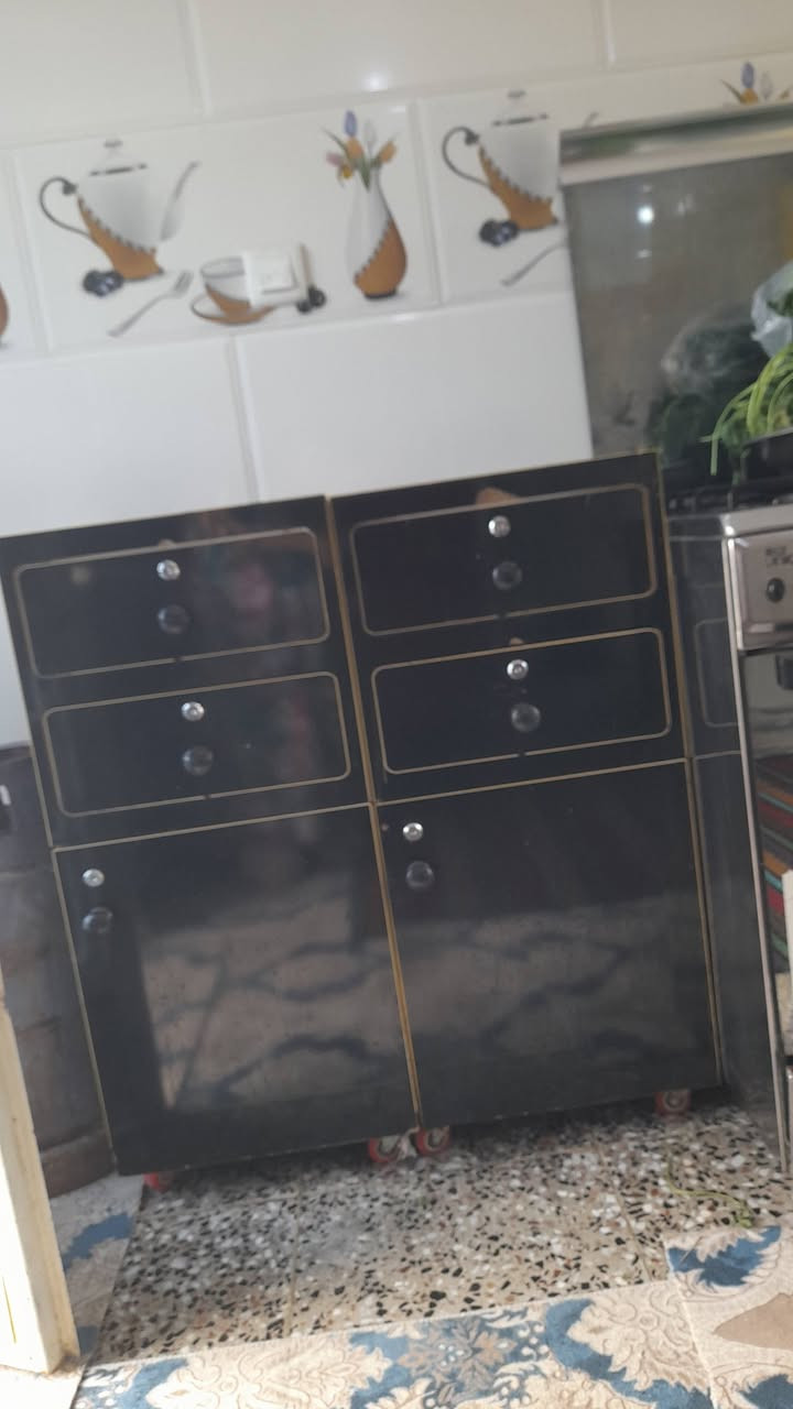 ميز صالون  نضيف جديد مثل ماموضح الكم. بل فيديو  يفيد. اصحاب صالونات و  حلاقه  ميز  خشب قوي وثكيل استفسار  اكثر اتصال على رقم
‎0787 713 3700
او مراسل صفحه

عباس الغزي
