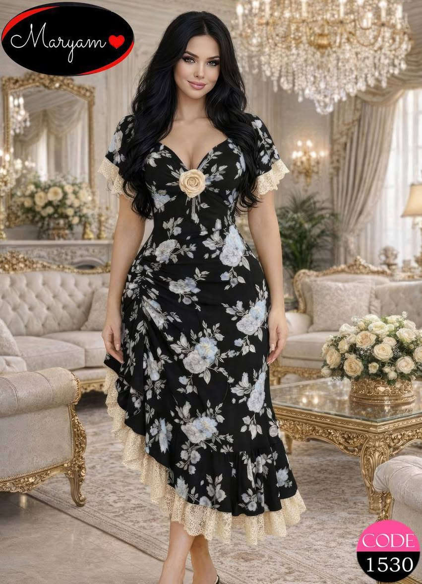 جمله فقط https://t.me/fdhkugcxdrty


**إذا كنت صاحب هذا الإعلان وتريد حذفه لأي سبب، رجاءا أرسل رسالة إلى الدعم الفني**