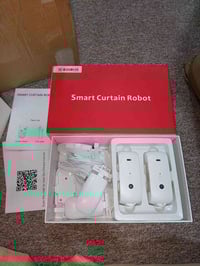 قفل تحكم • ستاره سمارت • توصيل