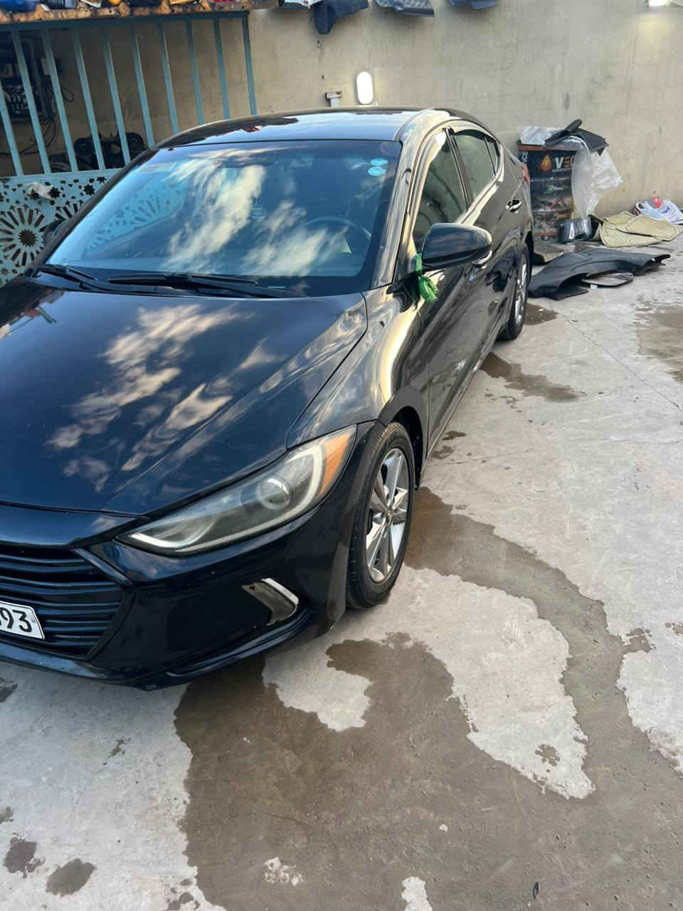 سلام عليكم الانترة 2018سيارة وارد امريكي بيه قطعتين بنيد وجمرلغ سيارة كلش حلوة ومال بيت اي نقص مابيه سيارة جديدة معنى الكلمه إستفسار اتصل على رقم ***********ابو عبدالله
