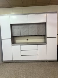 خزانة • مستعملة • السليمانية