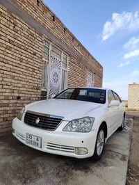 شاهينه • كير ومكينة كفاله • ناصريه