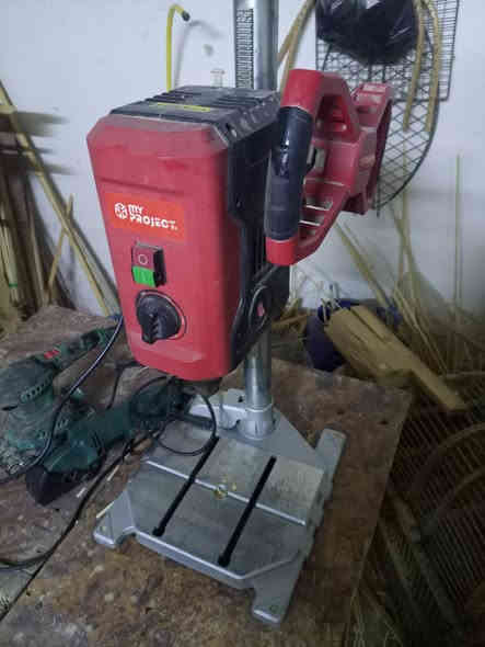 اسلام وعليكم متاح ادوت النجاره شغلت على فحص مكاني بعقوبة التحرير ***********
