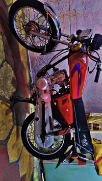 موديل 24 اوراق استساخ سعر 550،، 07813224475