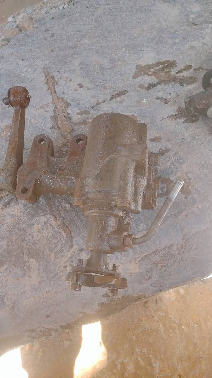 السلام عليكم 
بيع غراض هارتوب تفصيخ جدد شنو رايد موجود
عنوان النجف الستفتار ع الرقم *********** وتساب أو اتصال متواجد
