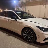 لمتدد • ٢٠٢١ • ١٦٠٠ توربو