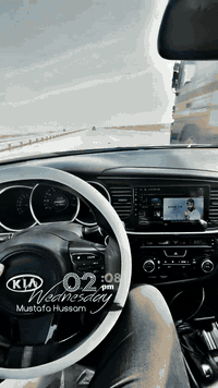 لسلام عليكم شباب  الحلال للبيع 2015 اوبتيما 2015 ماشيه 150 ضررها جاملغ وبنيد كير مكينه صدر تخم تابر باتري كله جديد   مكاني بغداد عارضها 115 
***********
موصفات  EX بصمه شاشه جديده شادها
تحكم استيرن  منضومه زنون 
برمجه دوانز  ماكوووو 
رقم سليمانيه تريد تحويل تريد وكاله رقم جديد الماني سنويه 2028 
ترايك للبصره
