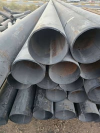 بوري بويلر • 8انج • صلاح الدين الحجاج