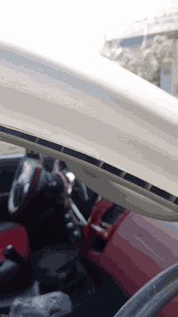 للبيع موديل 13 صبغ عام السعر 150بيها مجال سنويه للحد 28 مكان السياره صلاح الدين الاتصال ***********
