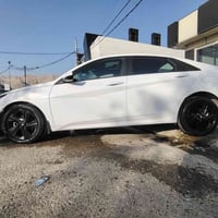 إلنترا ٢٠٢٣ • وارد أمريكي • دهوك