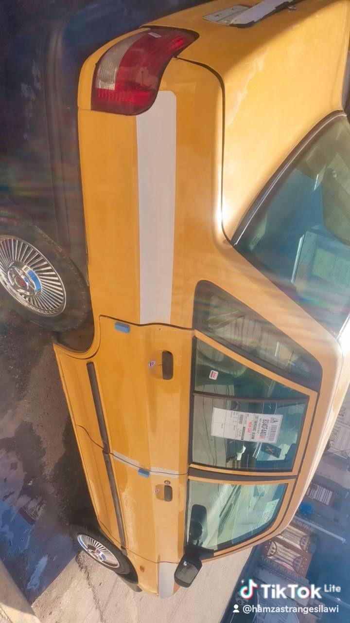 البيع سايبه مديل ١٢ مكفوله التفاصيل داخل المنشور السعر ٢٦ وبيه مجال الاستفسار *********** موجودة اب كربلاء
