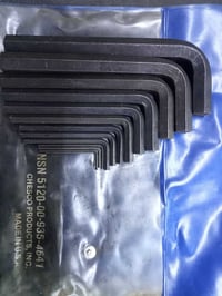 سيت النكي قياس انج صناعة امريكي ٠٧٧٤٢٤٣٣٣٥٧