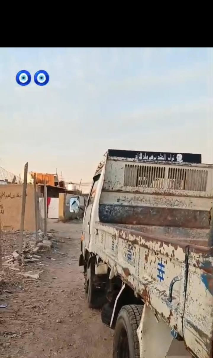 سياره البيع مكفوله ***********
