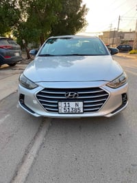 الانتره ٢٠١٦ • مكينه ٢٠٠٠ • تبريد ثلج