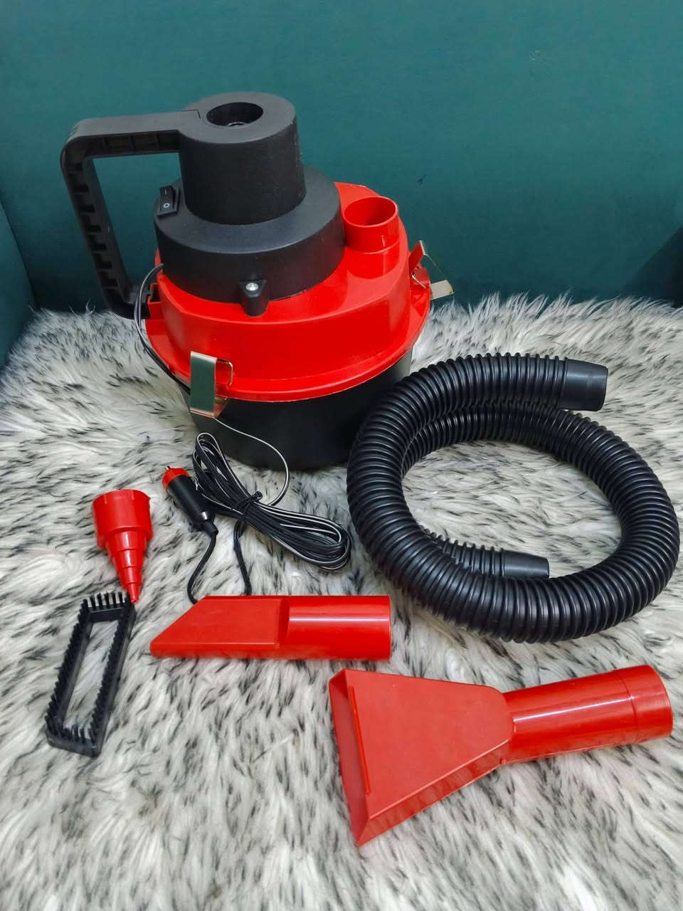 قيم واخذ


**إذا كنت صاحب هذا الإعلان وتريد حذفه لأي سبب، رجاءا أرسل رسالة إلى الدعم الفني**