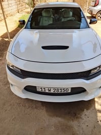 جارجر 17 • امريكي • مضروب بجم