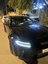 تشارجر RT • ٢٠١٦ • بصرة