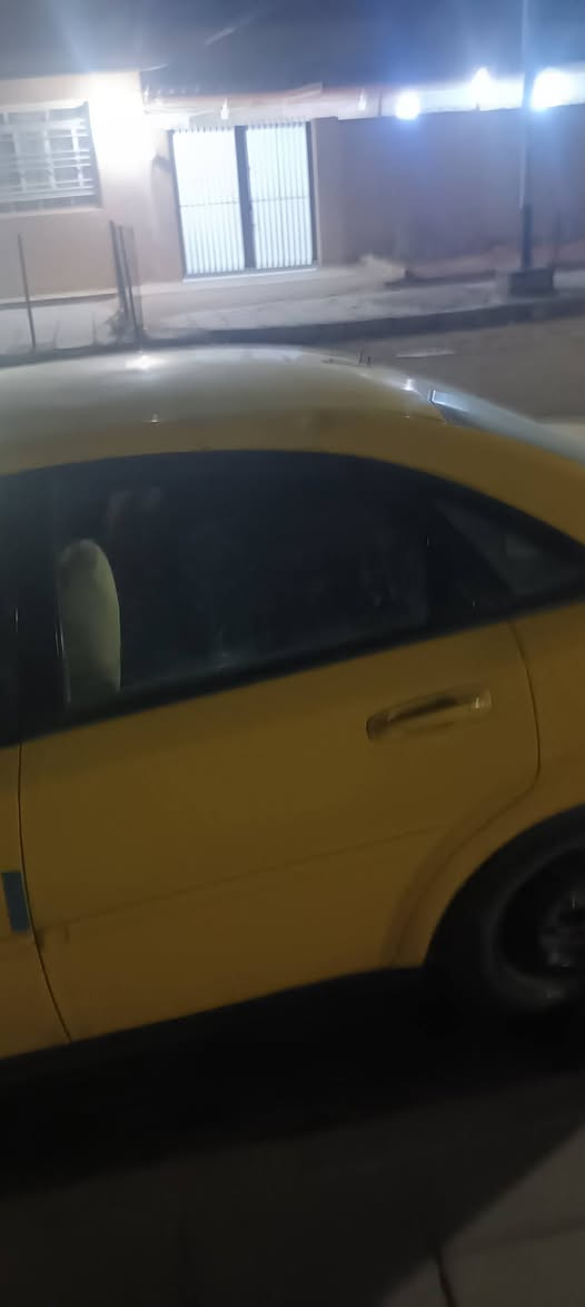 للبيع ، التفاصيل ***********
