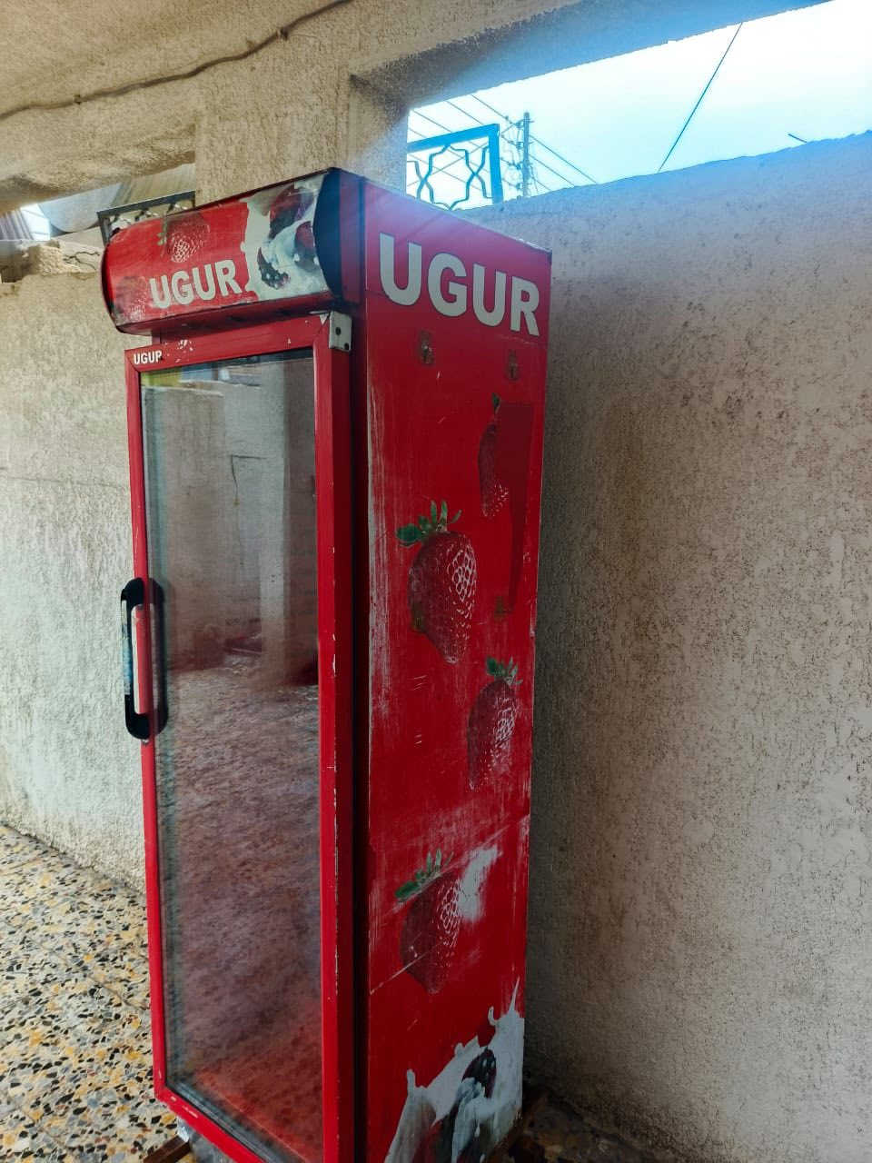 عارضه ومجده.3 متار للبيع ***********
