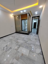 شركه تنظيف منازل للتواصل واتساب بئنسب الاسعار 07713975062