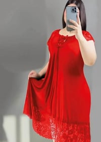 ملابس • توصيل المشخاب • خصم للقطع