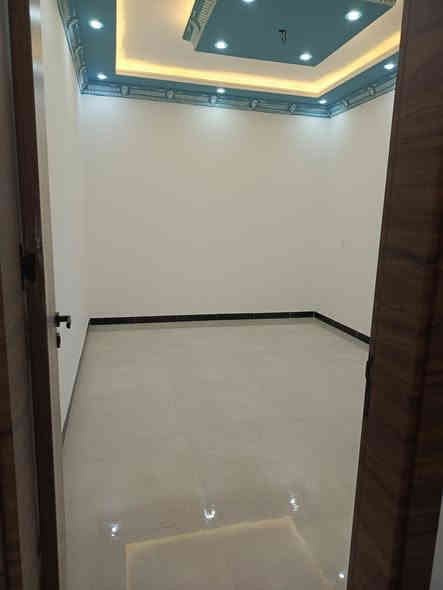 السلام عليكم ورحمه الله وبركاته تكريت القادسيه اي واحد عنده بيت زيرو ويريد يغسله لا يحتار يتواصل معانا على هذا الرقم وان شاء الله ما راح نقصر معاكم لا تنسون تزوروني على صفحتي موجوده بيها تفاصيل شغلي بل كامل  واسعارنا مناسبه  100%‏‪***********‬‏
