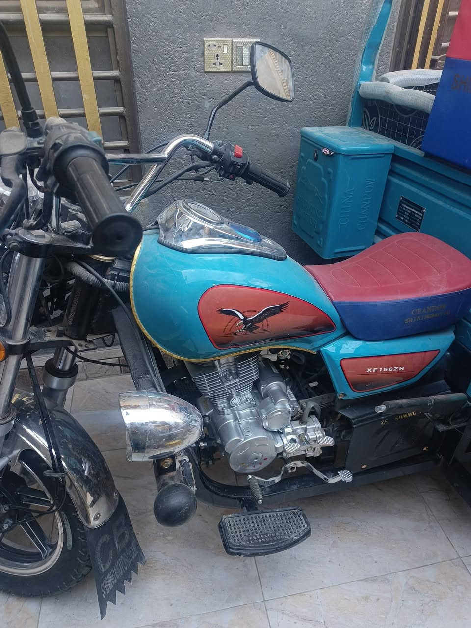 سلام عليكم ستوته البيع موديل 25 مداور مكتب حسين سعرهه 2900وبيهه مجال مكان كربلاء ***********
