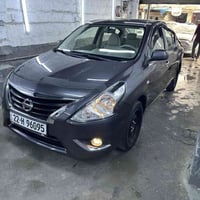 صني • ٢٠٢٢ • ٩٢الف