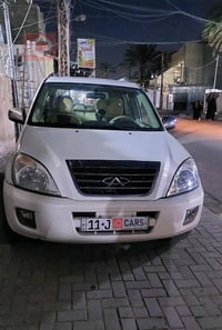 تيكو١١ ابيض بغداد رقمة انكليزي ماشية٩٦ مابية ضربة فتحة شاشة كبيرة كامر...