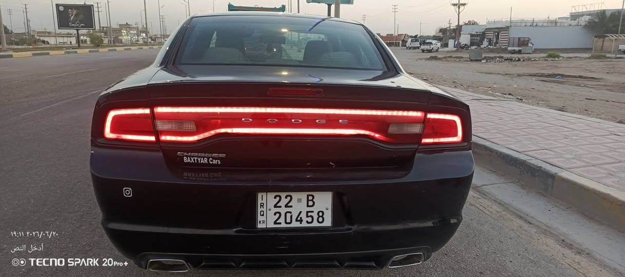 السلام عليكم للبيع جارجر موديل 12 رقم ربيل بسمي الاستفسار كثر تصل على الرقم ***********مكان السيارة واسط الكوت السعر 150وبيهامجال
