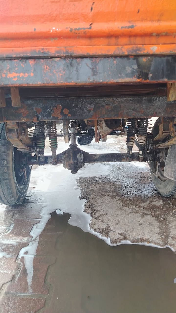 للبيع ستوته امتي ار موديل 19 السعر مليون 100 هاتف ***********
