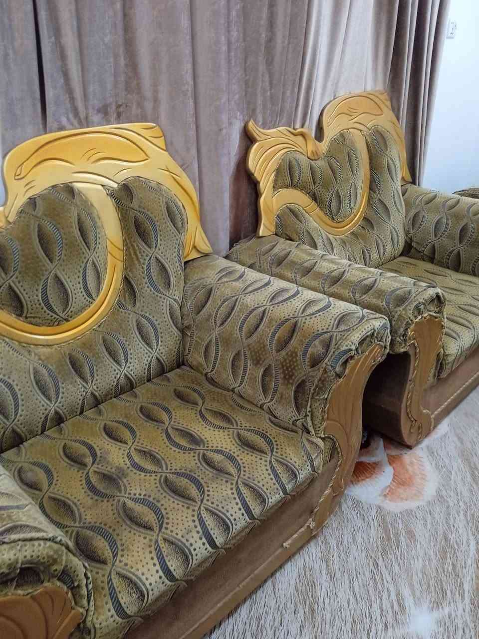 تخم ملكي عشر نفرات 200
***********
