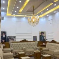 بصره ابو الخصيب • ٣٠٠م • طابو زراعي