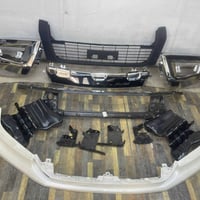 قطع غيار هايلوكس • بغداد السنك • توصيل جميع المحافظات