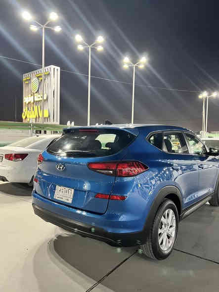 توسان مديل 2019 امريكي رقم بغداد شرط التحويل صور الحادث بل منشور فقط جاملغ وراجع بارد وطرف البنيد مصبوغ على كد الطخه موضحه بل صور سياره جديده ماشيه 90 
مكينه كير كله على وضع الشركه مامفتوح بيهن برغي وسياره عده حادثه مكفوله  بدون ايرباك نص فول شاشه سايد بريك بصمه اوتو هولد كامله مكمله للخير تبريد ثلج ❄️ 
مكاني بغداد البلديات.  السعر.  157 وبيهه مجال 
رقم الهاتف ‭0772 261 1069‬
