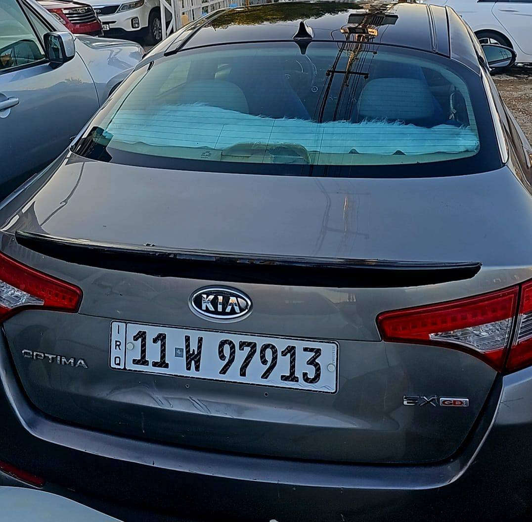 مكلف بنشر اتصال وتساب موجود داخل صور


**إذا كنت صاحب هذا الإعلان وتريد حذفه لأي سبب، رجاءا أرسل رسالة إلى الدعم الفني**