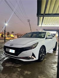 النتره مديل 2021 خليجي رقم بغداد الدولي الجديد فول مواصفات محرك 2000 ا...