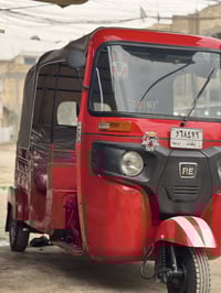 تكتك مديل ١٩ رقم وسنويه عربي تكتك خير من الله مال شارع وكينتهه خير من ...