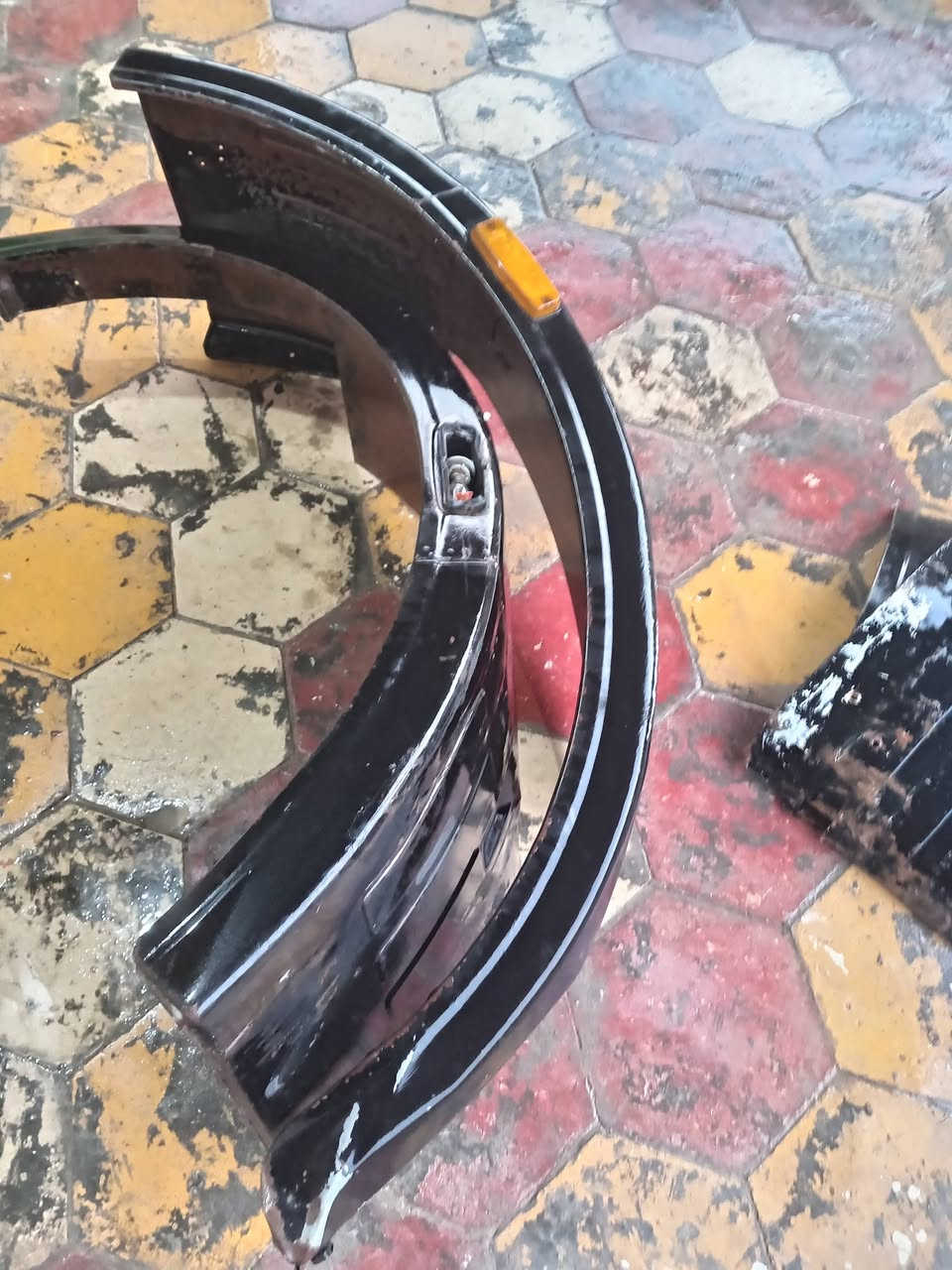 سلام عليكم جاملغات المانيات نص جيئف مال قماره وربع مراوس بجيئف مال قماره وربع ***********
