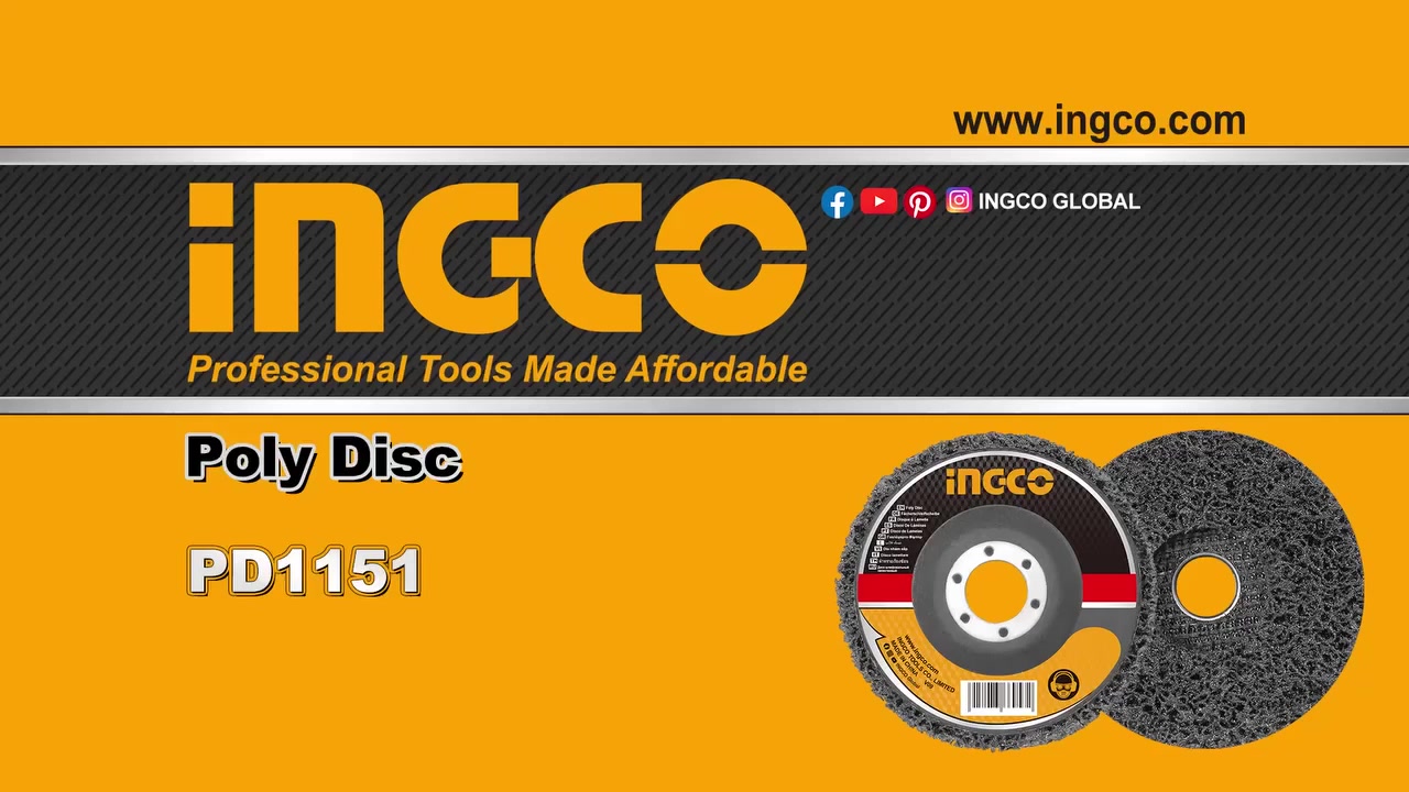 على الشط انجيكو سيد كفاح مقابل جامع المدينة قرب جسر الحديد الوكيل الحصري للشركة في المثنى


**إذا كنت صاحب هذا الإعلان وتريد حذفه لأي سبب، رجاءا أرسل رسالة إلى الدعم الفني**