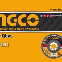 انجيكو • سيد كفاح • الوكيل الحصري المثنى