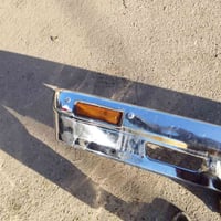 دعاميه • نضيفه • ناصريه