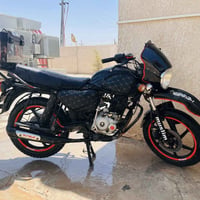 بوكسر 2022  رقم  و سنويه مجدده وجاهزه متوفر واتساب 07763484203  السعر ...