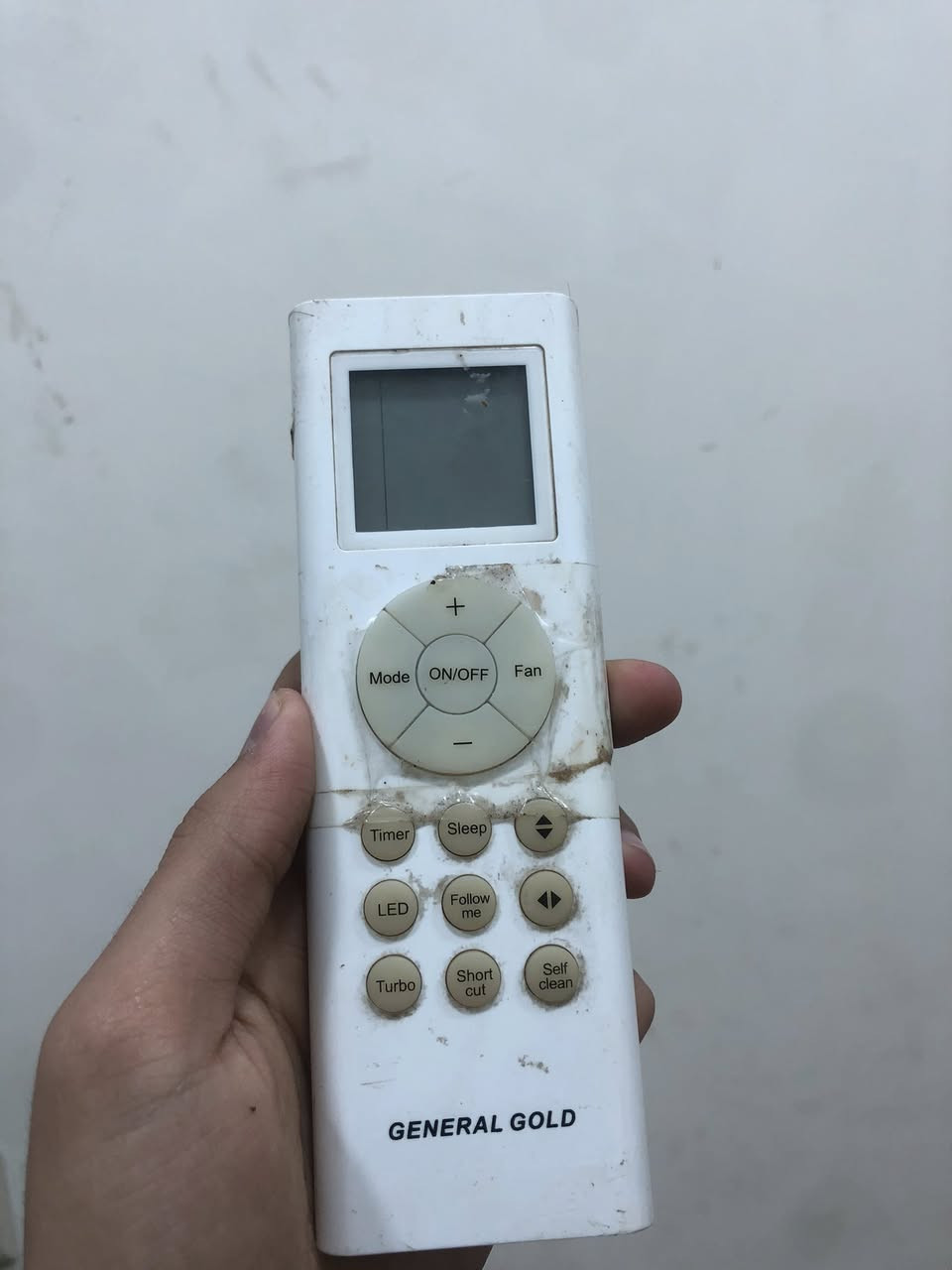 سبلت شركه جنرال جولد سعره ٢٢٥ طنين كامل مابي ايي نقط ولا عطل وبي غاز كامل تدفئ حار و بارد مكان الدوره الرقم ***********
