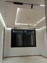 شغل مرتب ونظيف وتسلم مهندس طليس وصبغ وتصليح بيوت 07869339190
