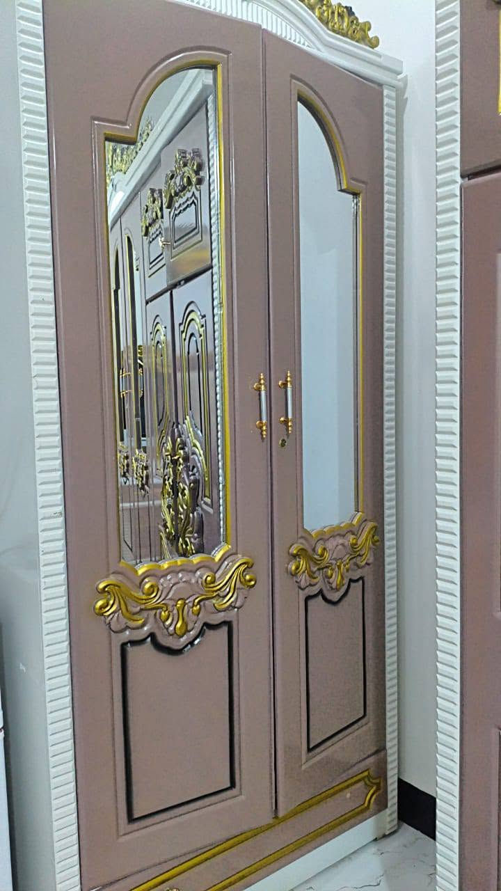 غرفه اخت جديده ماخذهة مليونين ونص ومستعجل ع بيعهة ب مليون وبيهة مجال بصيط


**إذا كنت صاحب هذا الإعلان وتريد حذفه لأي سبب، رجاءا أرسل رسالة إلى الدعم الفني**