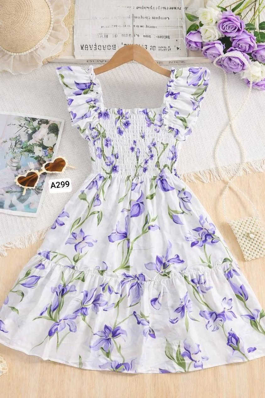 الصيف ويانه احلى🫢🦋🌅🩵

ملابس  بناتي
البيع جملة فقط
الأسعار و القياسات داخل القناه 
انواع الموديلات تلكوهم بقناتنا

https://t.me/W1988ali

للحجز مراسلة الصفحة

او واتساب : ***********
يوصل طلبك لباب بيتك✨🩷
