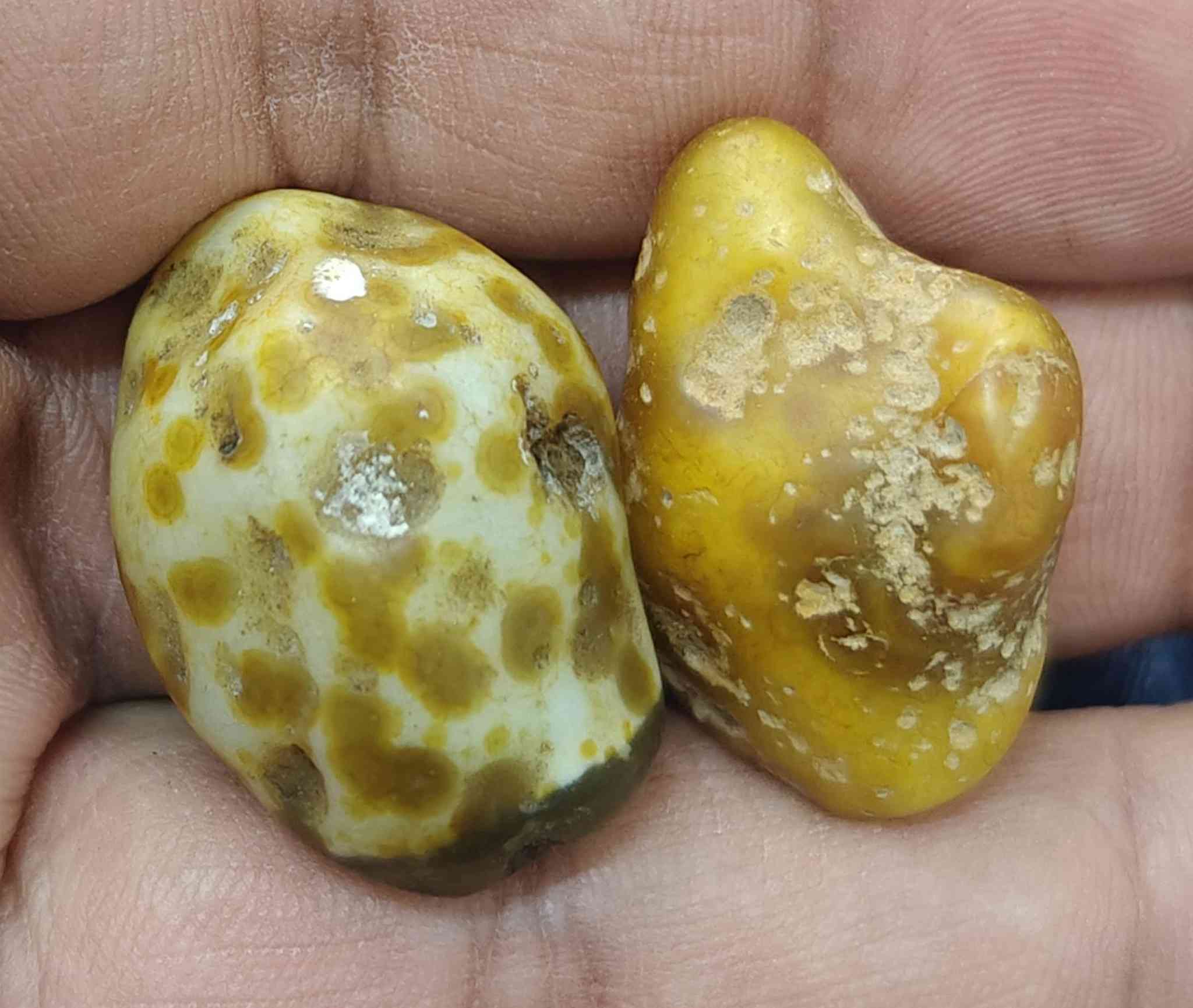 12 حجره سليماني و داودي خامات كلش حلوه جمله فقط سعرهن 60 الف واصل يمك يوجد توصيل  كافة المحافظات عنواني بغداد واي استفسار على الخاص


**إذا كنت صاحب هذا الإعلان وتريد حذفه لأي سبب، رجاءا أرسل رسالة إلى الدعم الفني**