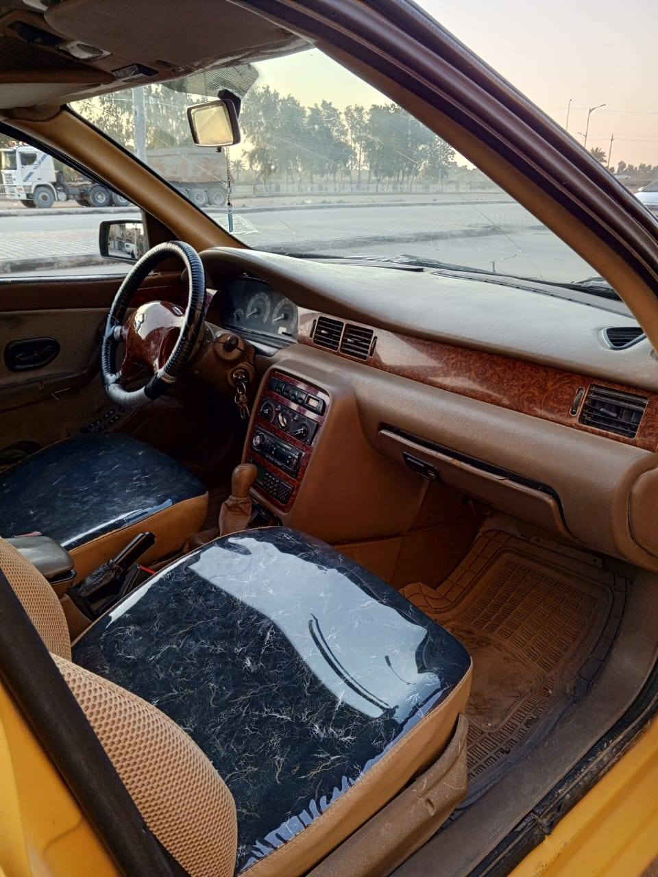 سلام عليكم سمند للبيع مديل 2013 رقم واسط دولي تخم تاير جديد كهربائيات كله شغاله مكان واسط مركز مدينة سعره 37 وبيها مجال 0777803288


**إذا كنت صاحب هذا الإعلان وتريد حذفه لأي سبب، رجاءا أرسل رسالة إلى الدعم الفني**